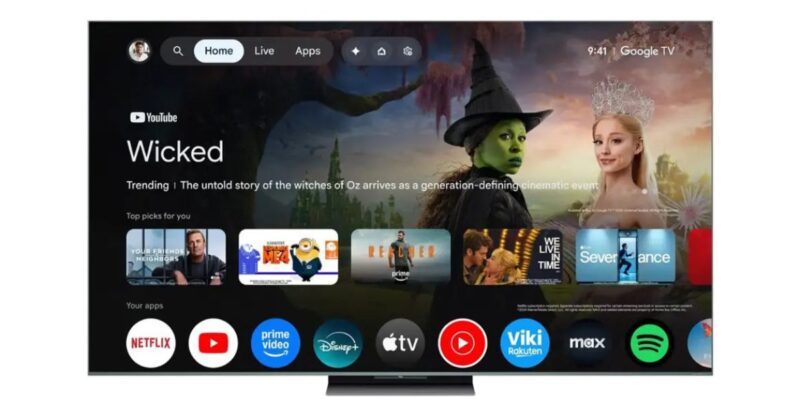 xbox game pass is finally coming to