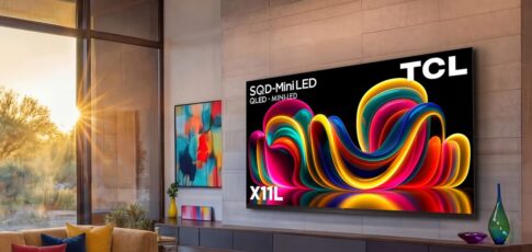 tcl s new flagship tv is one