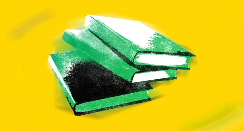 Tech News 6 science fiction writers comic-con say goodbye to