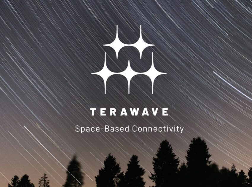 blue origin s satellite internet network terawave