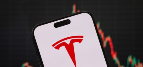 elon musk says tesla s restarted dojo3