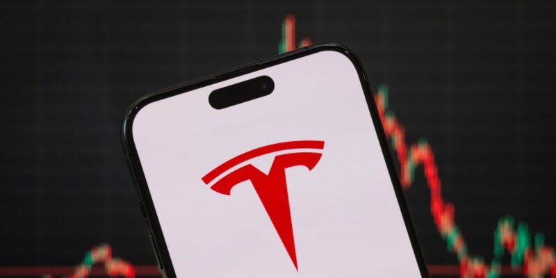 Elon Musk says Tesla’s restarted Dojo3 will be for ‘space-based AI compute’ 13 elon musk says tesla s restarted dojo3
