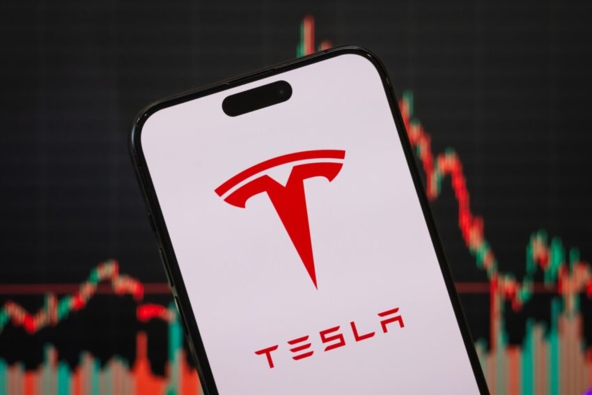 Tech News 12 elon musk says tesla s restarted dojo3