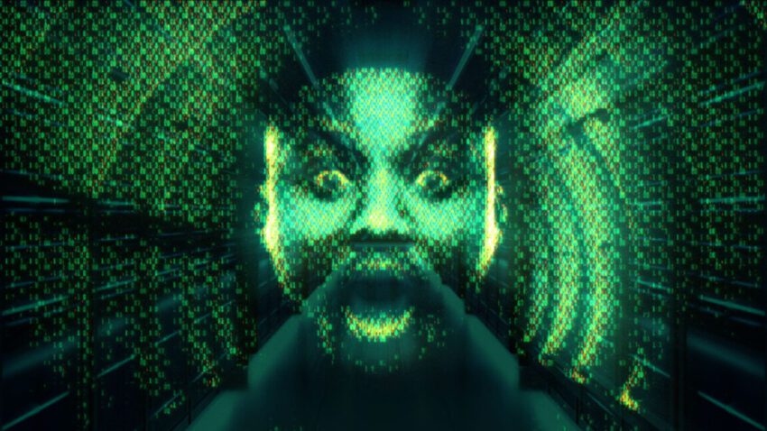 Tech News 10 does anthropic believe its ai is conscious