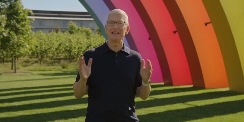 All the new products Apple released in 2025 13 all the new products apple released in