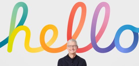 Tech News 12 apple tops fortune s 2026 list of