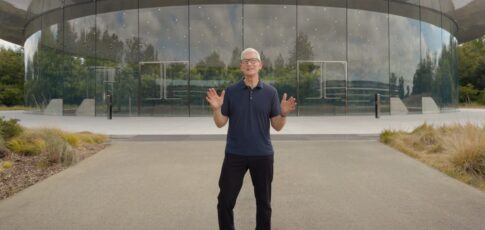Tech News 7 here s what to expect from apple