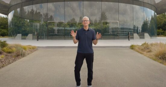 here s what to expect from apple