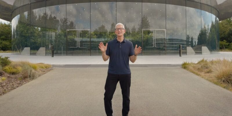 Here’s what to expect from Apple in January 3 here s what to expect from apple