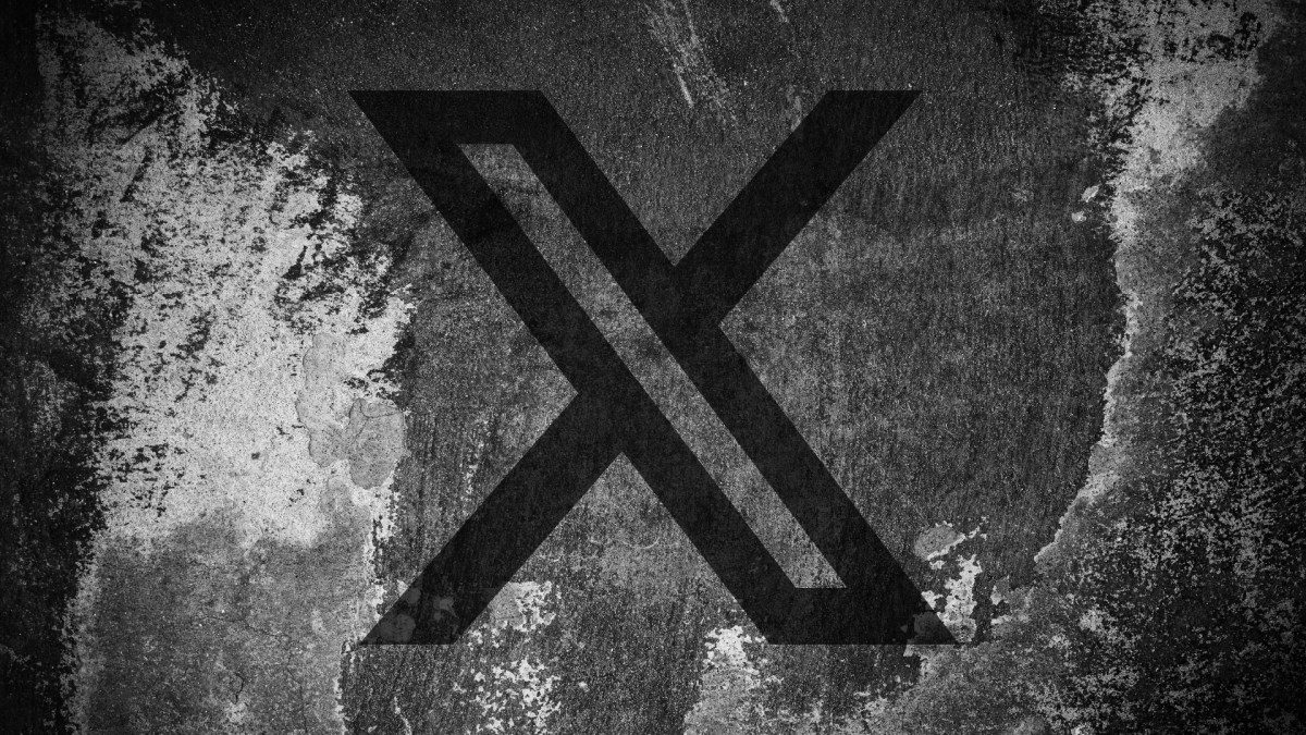 Elon Musk teases a new image-labeling system for X… we think? 3 elon musk teases a new image-labeling system