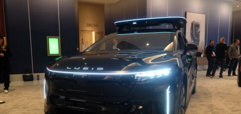 this is uber s new robotaxi from