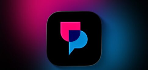Tech News 8 as users look for tiktok alternatives upscrolled
