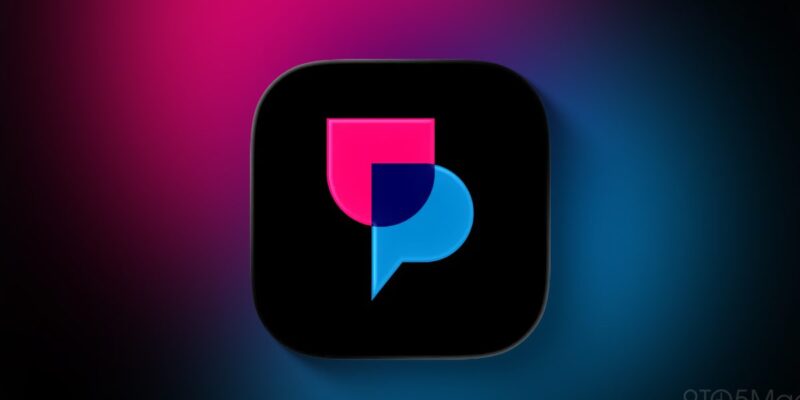 As users look for TikTok alternatives, UpScrolled downloads surge on the App Store 3 as users look for tiktok alternatives upscrolled