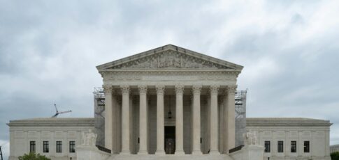 Tech News 7 supreme court hacker posted stolen government data