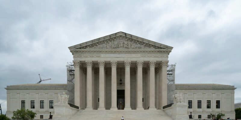 Supreme Court hacker posted stolen government data on Instagram 15 supreme court hacker posted stolen government data
