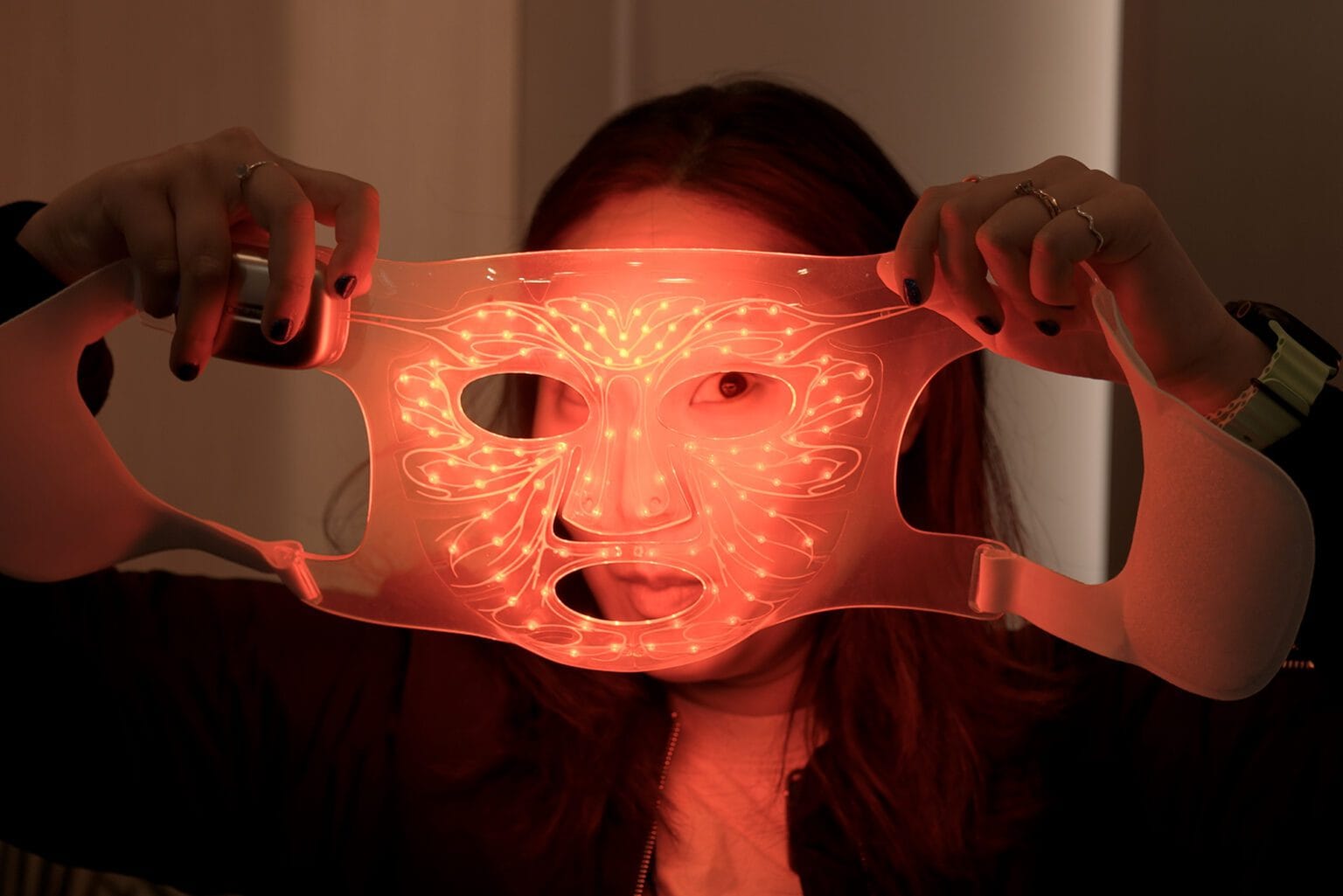 The Weirdest Tech We Ve Seen At - The Weirdest Tech We’