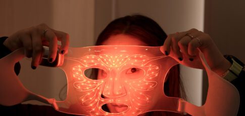 Tech News 8 the weirdest tech we ve seen at