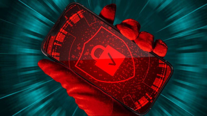 verizon to stop automatic unlocking of phones