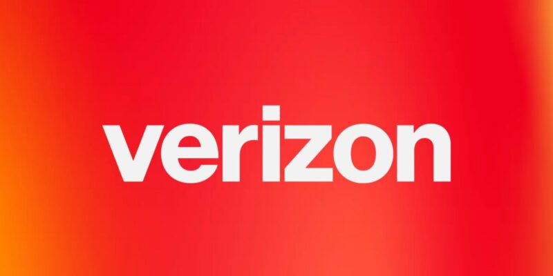 iPhone SOS: Verizon promises credits as widespread outage continues 8 iphone sos verizon promises credits as widespread