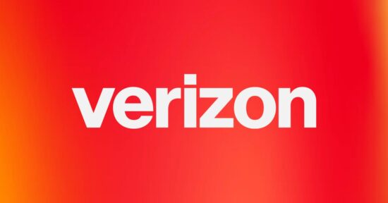 iphone sos verizon promises credits as widespread