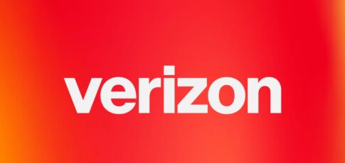 Tech News 6 verizon will start locking phones for longer