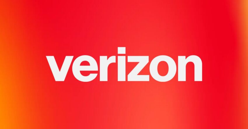 verizon will start locking phones for longer