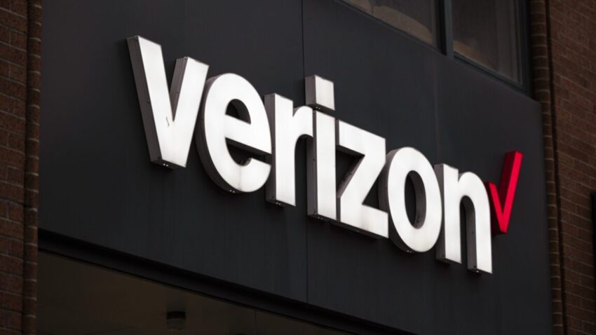calif counters fcc attack on dei with