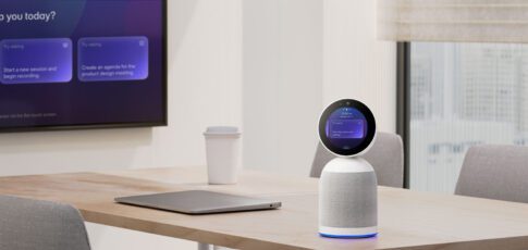 Tech News 6 vibe bot is an ai agent that