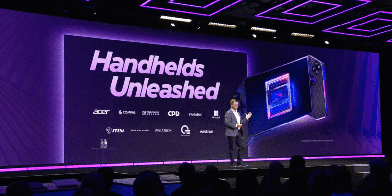 intel is planning a custom panther lake