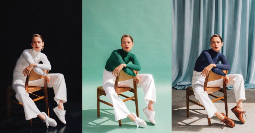 Tech News 7 vsco adds prompt-based image editing as photographers