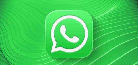 whatsapp launches three new features to upgrade