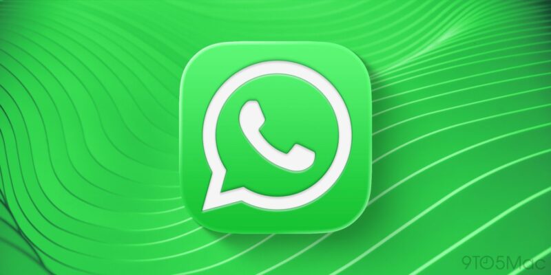 WhatsApp launches three new features to upgrade group chats 4 whatsapp launches three new features to upgrade
