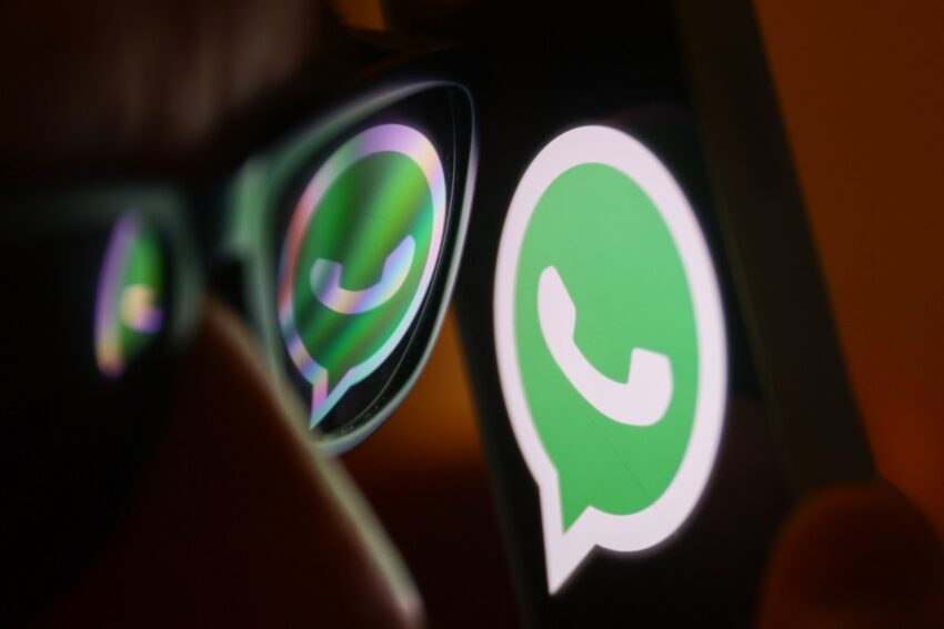 WhatsApp is rolling out a new stricter security setting to protect users from cyberattacks 1 whatsapp is rolling out a new stricter