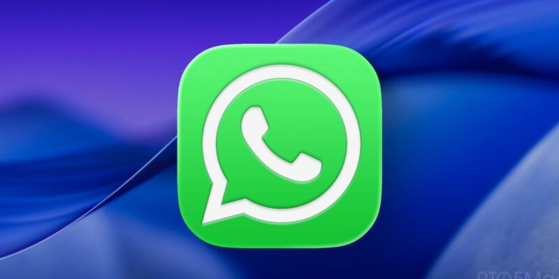 WhatsApp Web to finally get voice and video call support for group chats 8 whatsapp web to finally get voice and