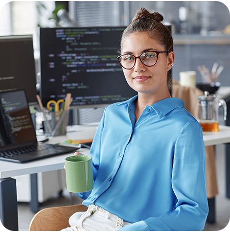 Why Choose Us for WordPress Maintenance Services?