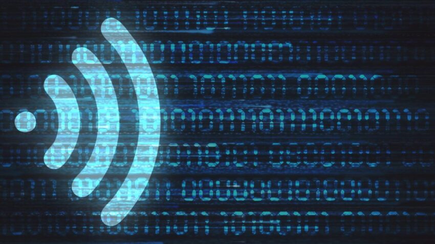 Tech News 3 wi-fi advocates get win from fcc with