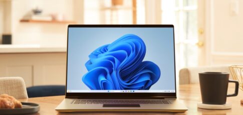 how to encrypt your pc s disk