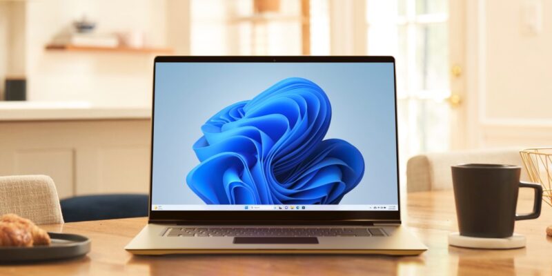 how to encrypt your pc s disk