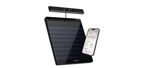 withings body scan 2 scale can detect