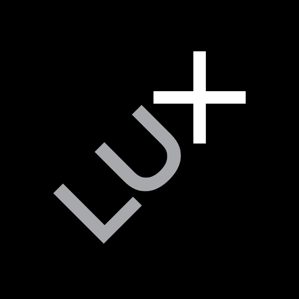 Lux Capital lands $1.5B for its largest fund ever 3 lux capital lands 1 5b for its