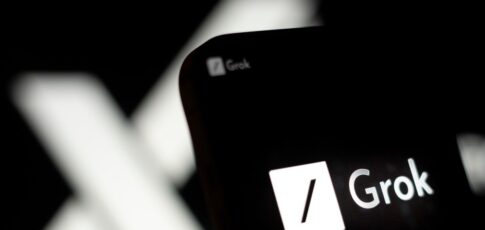 Tech News 2 x restricts grok s image generation to