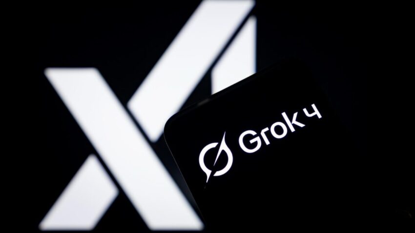 Tech News 7 eu launches formal investigation of xai over