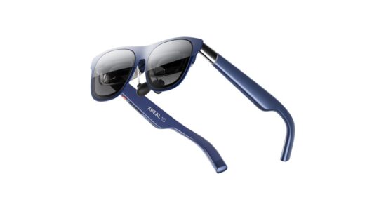 xreal is going all-in on android xr