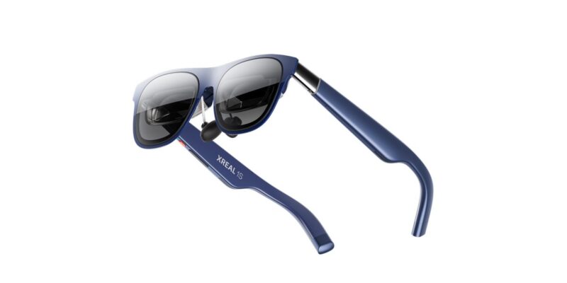 xreal is going all-in on android xr