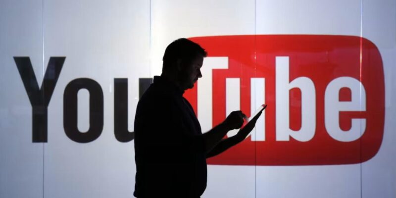 google temporarily disabled youtube s advanced captions
