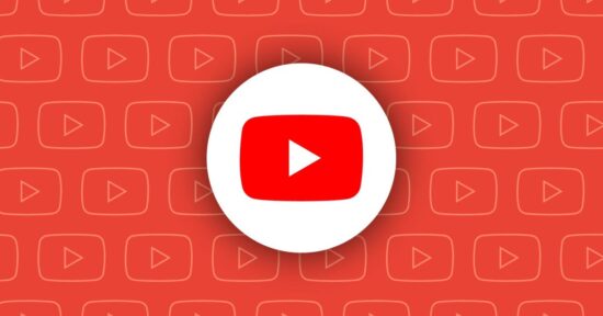 youtube rolling out search filters update that