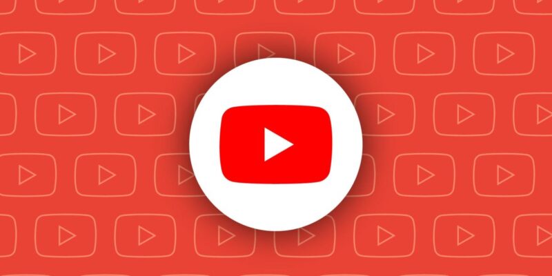 YouTube rolling out search filters update that renames and removes 19 YouTube rolling out search filters update that renames and removes | Hashe Computer Solutions (Pvt) Ltd.