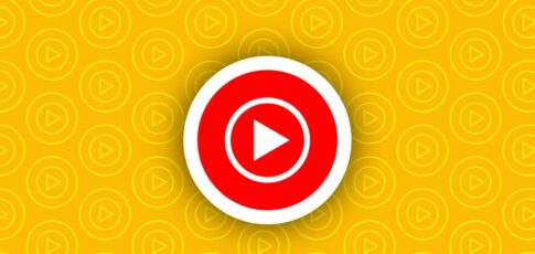 Tech News 11 youtube music now syncs your queue across