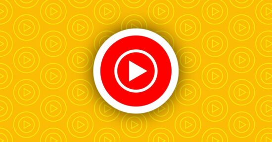 youtube music now syncs your queue across