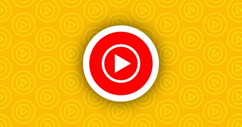 youtube music now syncs your queue across